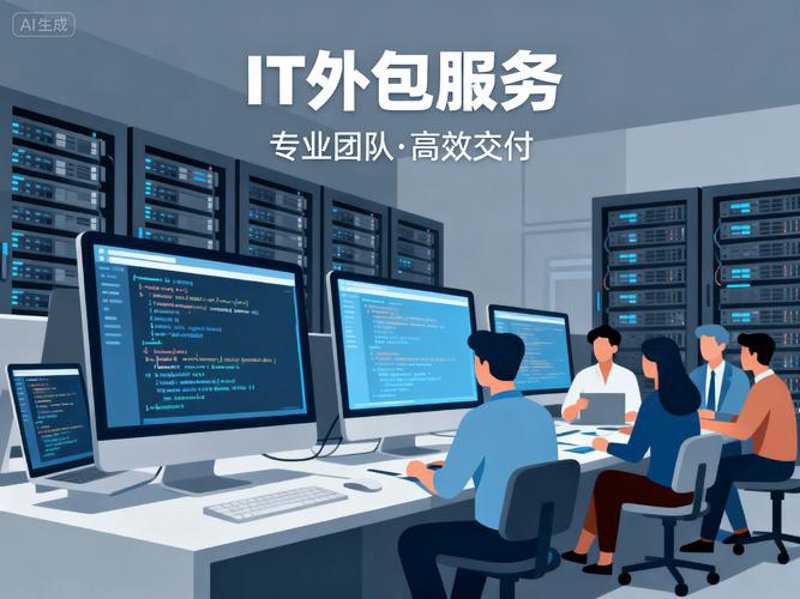 微信小程序制作,开启移动营销新时代