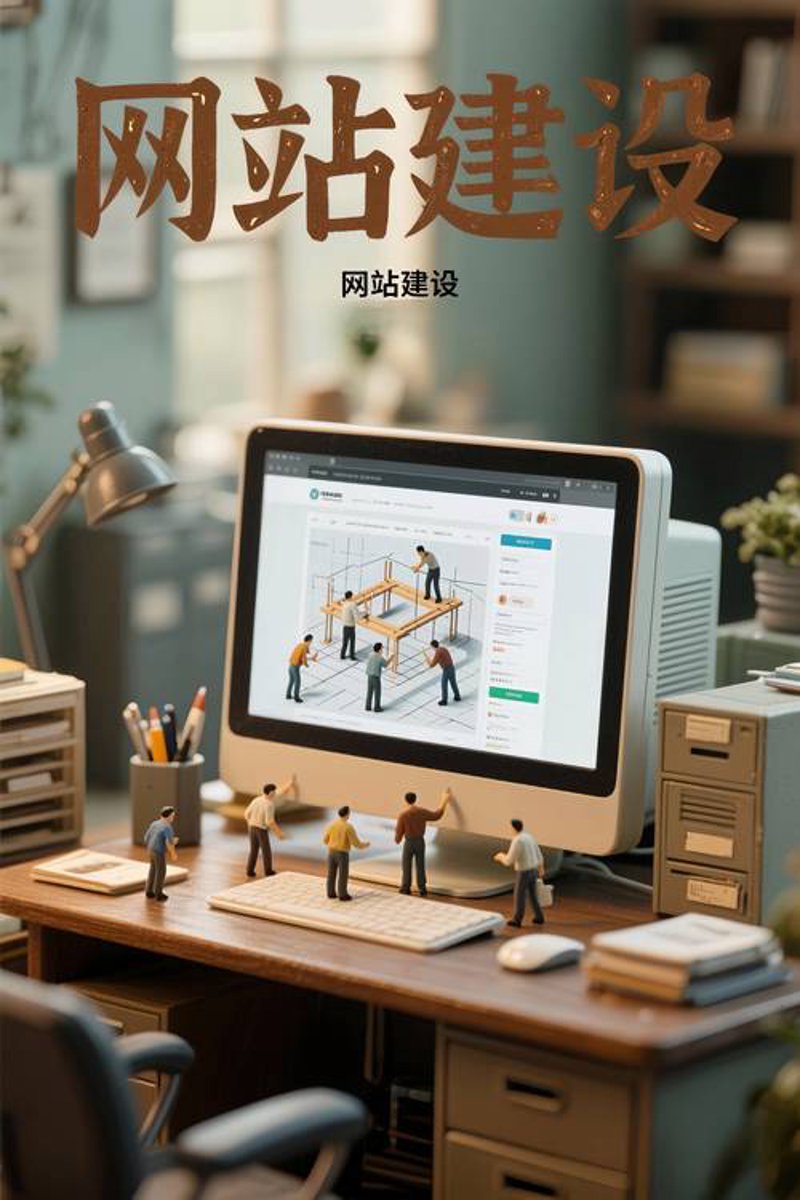 成都网站建设让本地企业走向数字腾飞